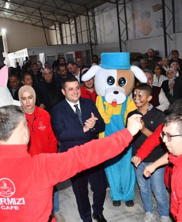 9f1d0f6e-6682-468c-9276-269fec37d09b