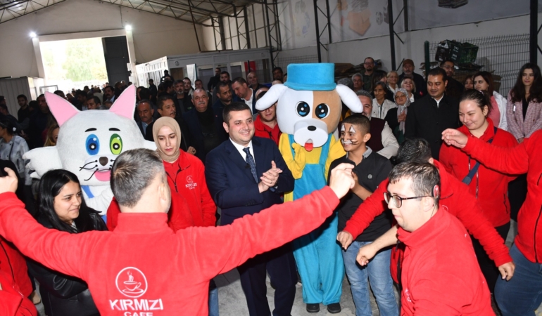 9f1d0f6e-6682-468c-9276-269fec37d09b