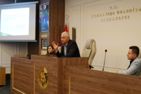 Adsız tasarım (41)