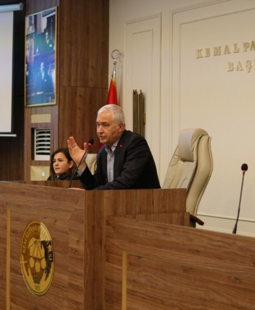 Adsız tasarım (41)