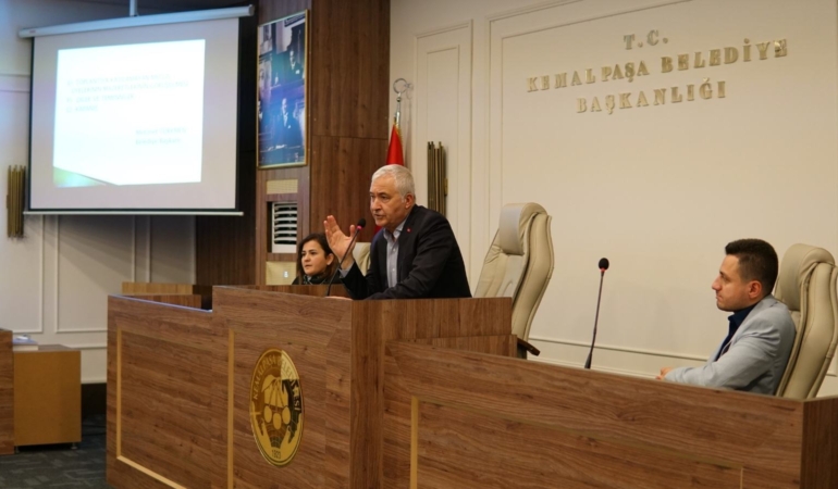 Adsız tasarım (41)