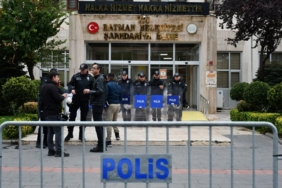 Adsız tasarım (42)