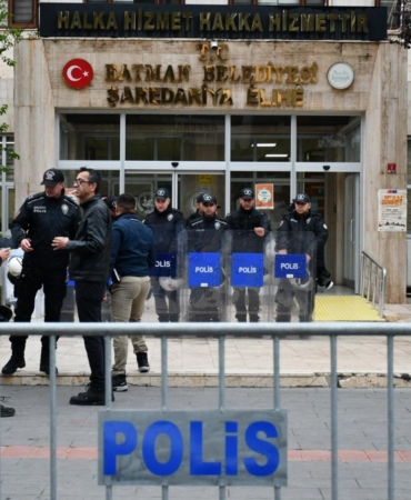 Adsız tasarım (42)