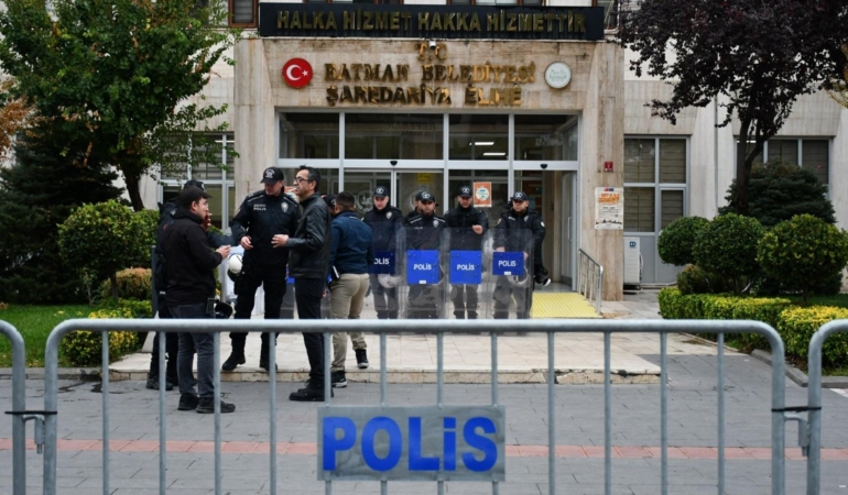 Adsız tasarım (42)