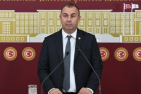 Adsız tasarım (45)