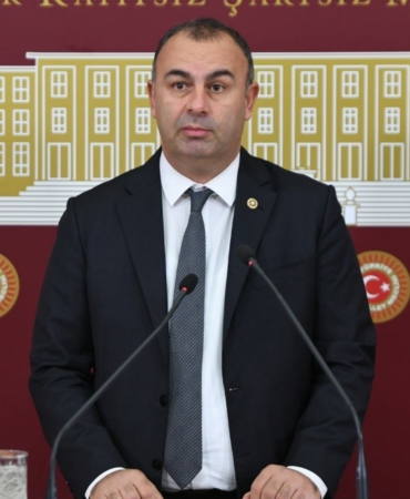 Adsız tasarım (45)