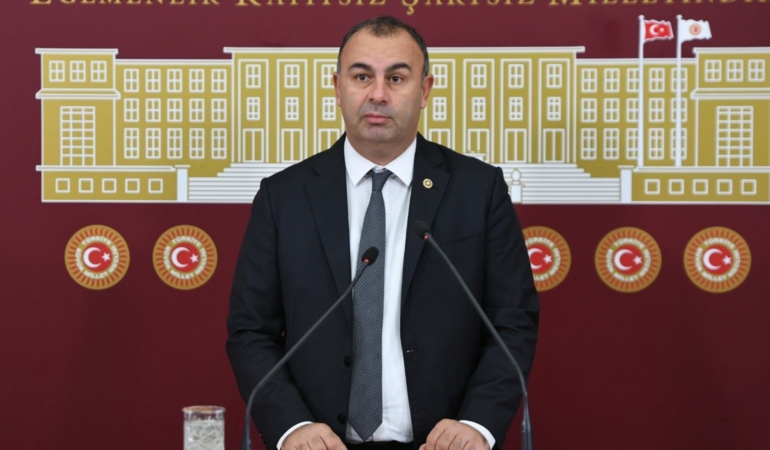 Adsız tasarım (45)