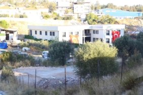 Adsız tasarım (46)