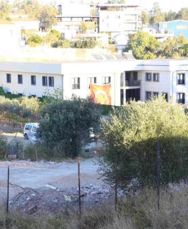 Adsız tasarım (46)