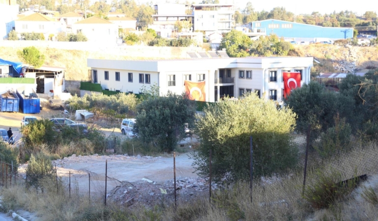 Adsız tasarım (46)