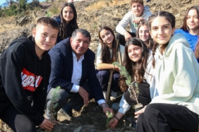 Adsız tasarım (49)