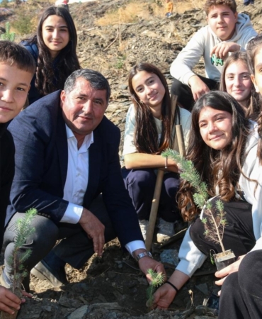 Adsız tasarım (49)