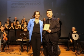 Adsız tasarım (51)