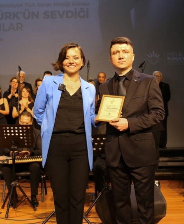 Adsız tasarım (51)