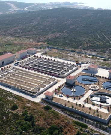 Adsız tasarım (52)