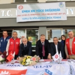 Adsız tasarım (53)