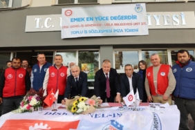 Adsız tasarım (53)