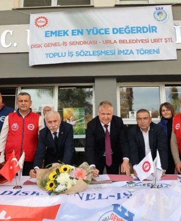 Adsız tasarım (53)