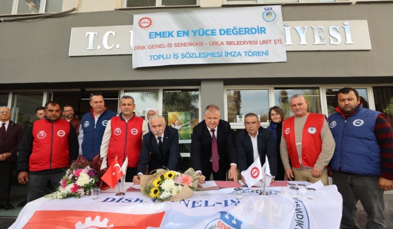 Adsız tasarım (53)