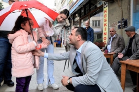 Adsız tasarım (54)