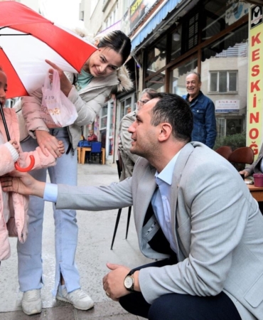 Adsız tasarım (54)