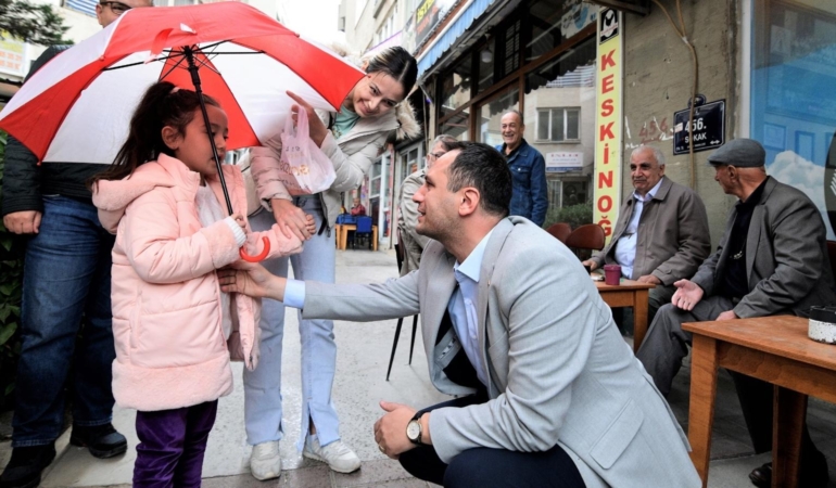 Adsız tasarım (54)