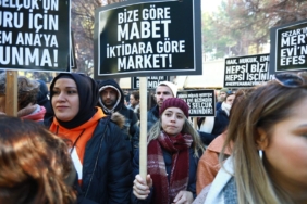 BELEDİYE EMEKÇİLERİ (2)