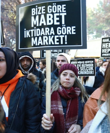 BELEDİYE EMEKÇİLERİ (2)