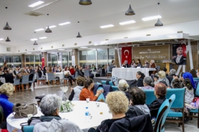 Bayraklı’dan kadına karşı şiddete güçlü mesaj (6)