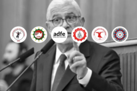 Ekran görüntüsü 2024-11-07 174250