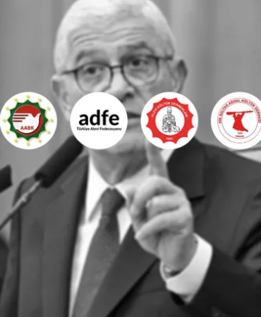 Ekran görüntüsü 2024-11-07 174250