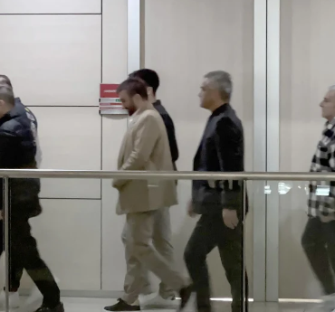 Ekran görüntüsü 2024-11-11 145041