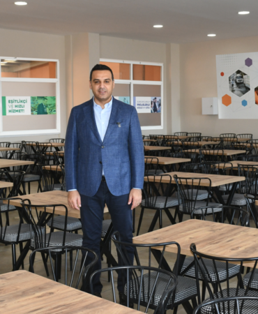 Ekran görüntüsü 2024-11-12 125623