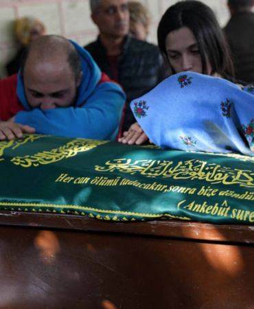 Ekran görüntüsü 2024-11-15 170036