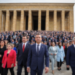 Ekran görüntüsü 2024-11-23 095330
