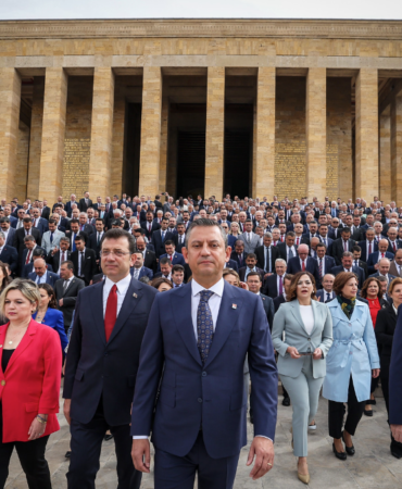 Ekran görüntüsü 2024-11-23 095330