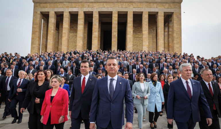 Ekran görüntüsü 2024-11-23 095330