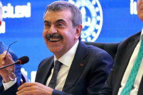 Ekran görüntüsü 2024-11-25 123105