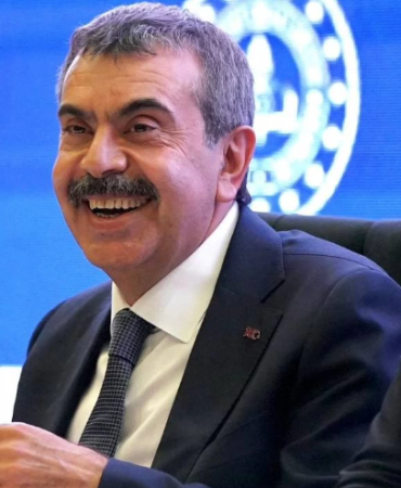 Ekran görüntüsü 2024-11-25 123105