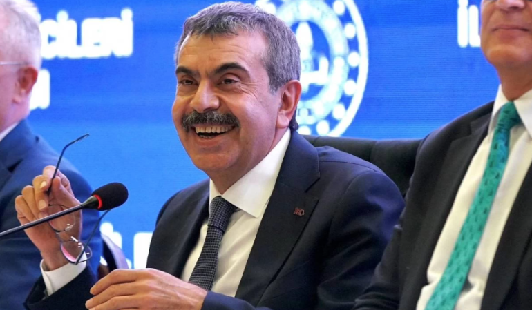 Ekran görüntüsü 2024-11-25 123105