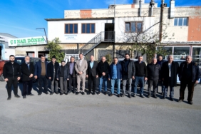 Hurdacılar sitesi (1)