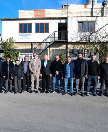 Hurdacılar sitesi (1)