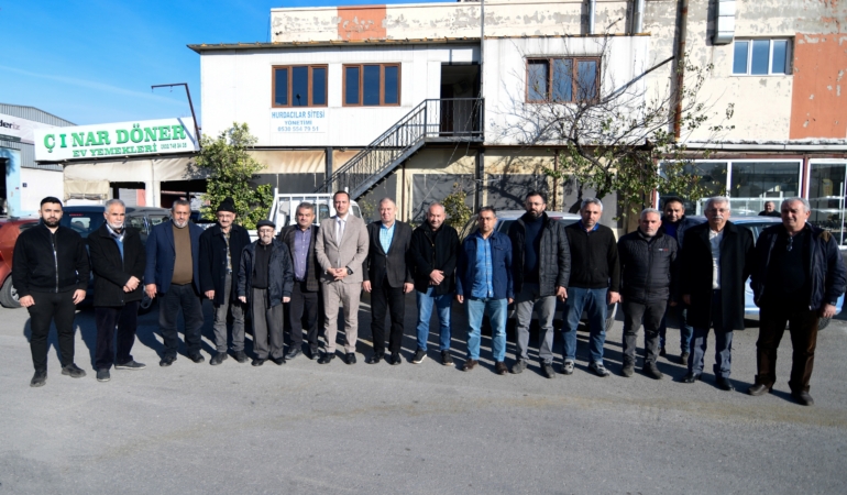Hurdacılar sitesi (1)