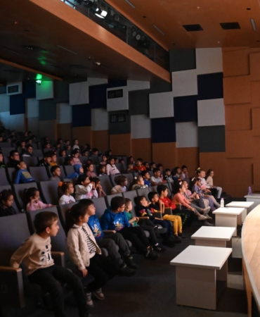 Karabağlar Belediyesi ara tatil etkinlikleri (7)