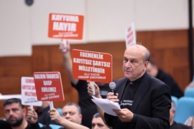 Konak Belediye Meclisi’nden kayyum tepkisi (6)