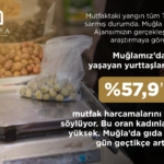 MUGLA_PLANLAMA_AJANSI_BASKI (1)_compressed-images-0