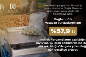 MUGLA_PLANLAMA_AJANSI_BASKI (1)_compressed-images-0