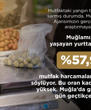 MUGLA_PLANLAMA_AJANSI_BASKI (1)_compressed-images-0