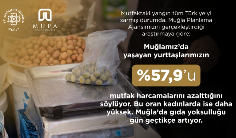MUGLA_PLANLAMA_AJANSI_BASKI (1)_compressed-images-0