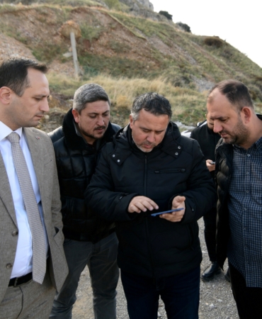 Pinarbasi incelemeleri (4)